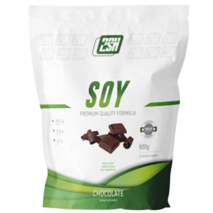 Соевый протеин 2SN Soy Protein 900 гр.