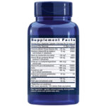 Life Extension BioActive Complete B-Complex 60 вег.капс.