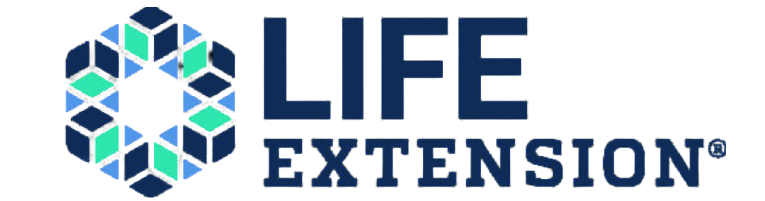 Life Extension (USA)
