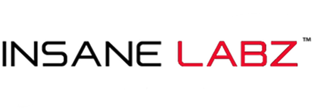 Insane Labz (США)