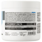 Ostrovit Creatine monohydrate 3300 мг 120 капс.