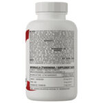 Магний Цинк Витамин B6 Ostrovit MgZB 90 табл.