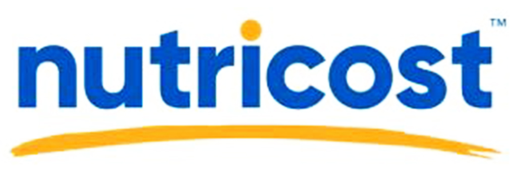 Nutricost