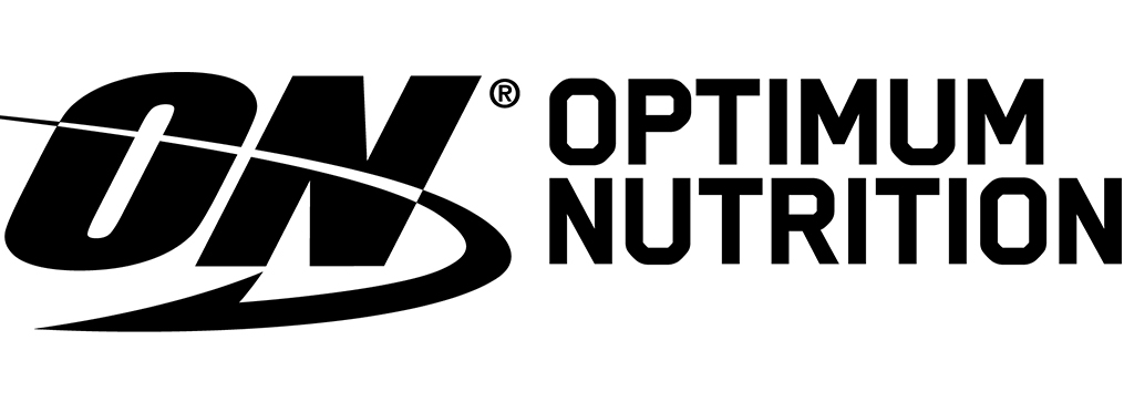 Optimum Nutrition (США)