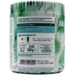 Fitness Authority ICE Creatine