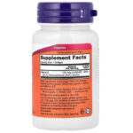 Витамин Д3 5000 Now Foods D3 5000 IU 240 капс.