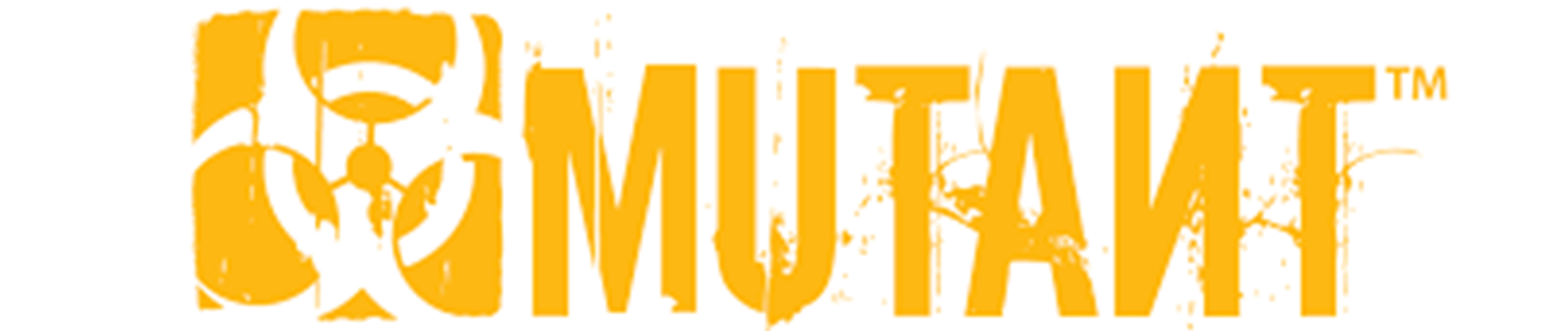 Mutant (Канада)