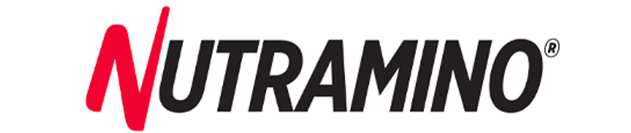 Nutramino (Европа)