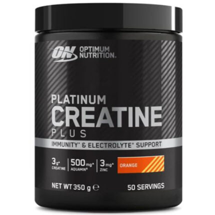 optimum-nutrition-platinum-creatine-plus-350-gr