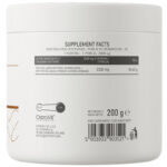 морской коллаген для кожи, суставов и связок