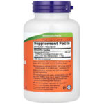 Ашваганда Now Foods Ashwagandha Extract 450 мг 180 вег.капс.