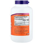 Коллагеновые пептиды Now Foods Collagen Peptides Powder 227 гр.