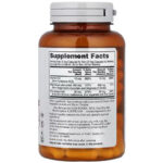 ЗМА NOW Foods ZMA® 90 вегетарианских капсул