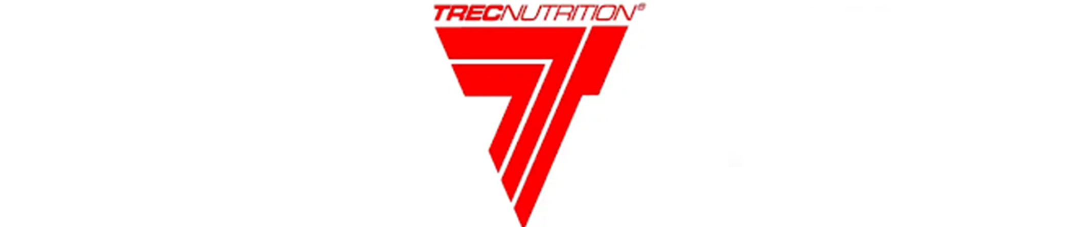 Treck Nutrition (Польша)