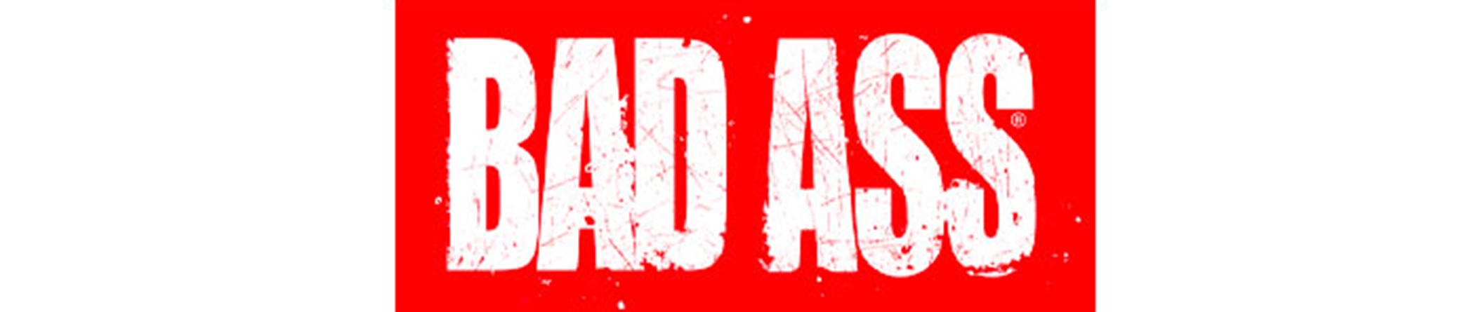 Bad Ass Nutrition
