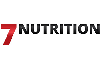 7Nutrition Польша)
