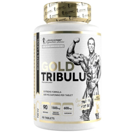 Kevin Levrone Gold Tribulus 90 табл.