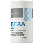БЦАА Ostrovit BCAA 2:1:1 400 гр.