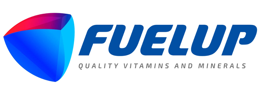 FueiUP (США)