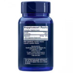 Life Extension Magnesium Glycinate 90 вег.капс.