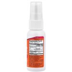 Now Foods B-12 Liposomal Spray 2 oz