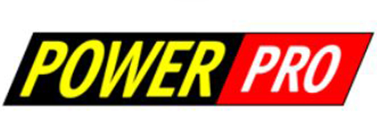 Power Pro (РФ)